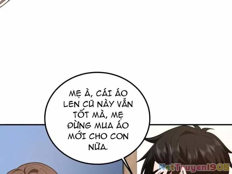 Giải Cứu Thế Giới Bằng Cách Thăng Cấp - Chương 47 - ảnh 43