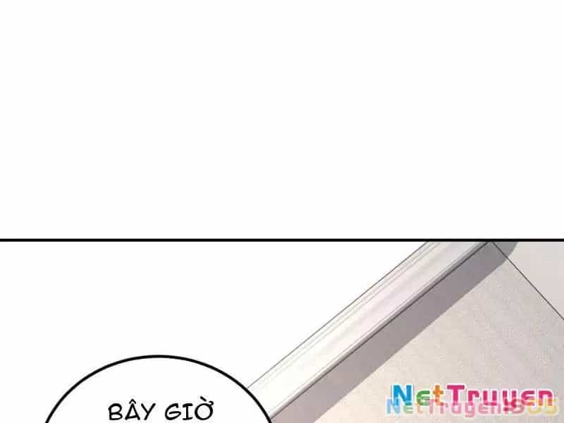Giải Cứu Thế Giới Bằng Cách Thăng Cấp - Chương 47 - ảnh 46