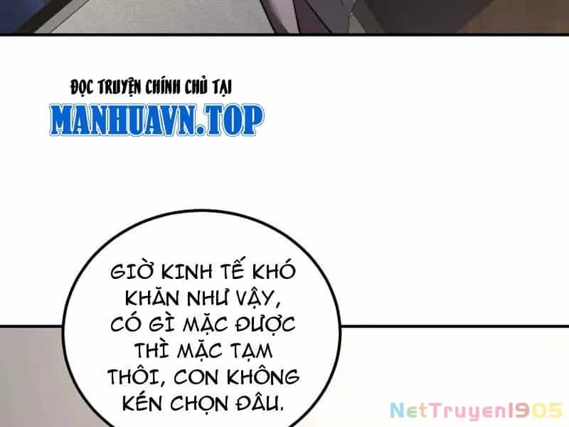 Giải Cứu Thế Giới Bằng Cách Thăng Cấp - Chương 47 - ảnh 49