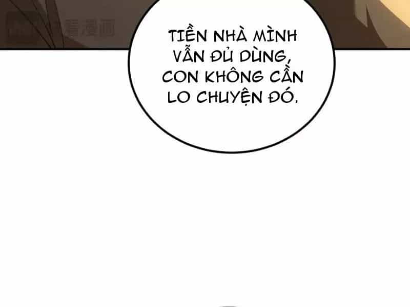 Giải Cứu Thế Giới Bằng Cách Thăng Cấp - Chương 47 - ảnh 52