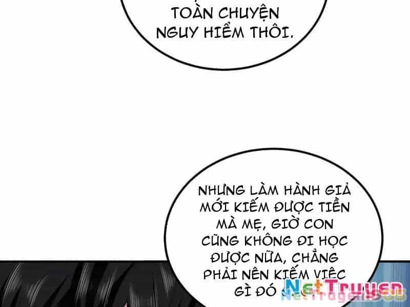 Giải Cứu Thế Giới Bằng Cách Thăng Cấp - Chương 47 - ảnh 56