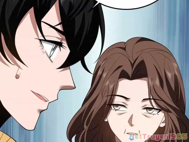 Giải Cứu Thế Giới Bằng Cách Thăng Cấp - Chương 47 - ảnh 57