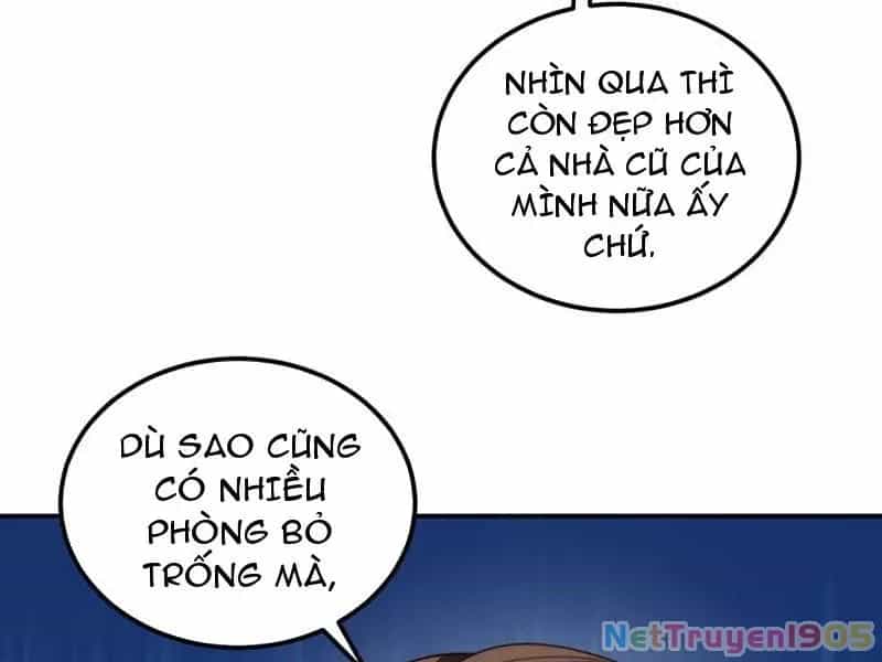 Giải Cứu Thế Giới Bằng Cách Thăng Cấp - Chương 47 - ảnh 62