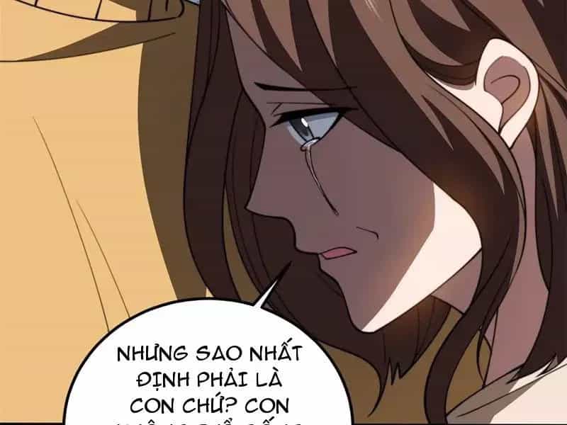 Giải Cứu Thế Giới Bằng Cách Thăng Cấp - Chương 47 - ảnh 75
