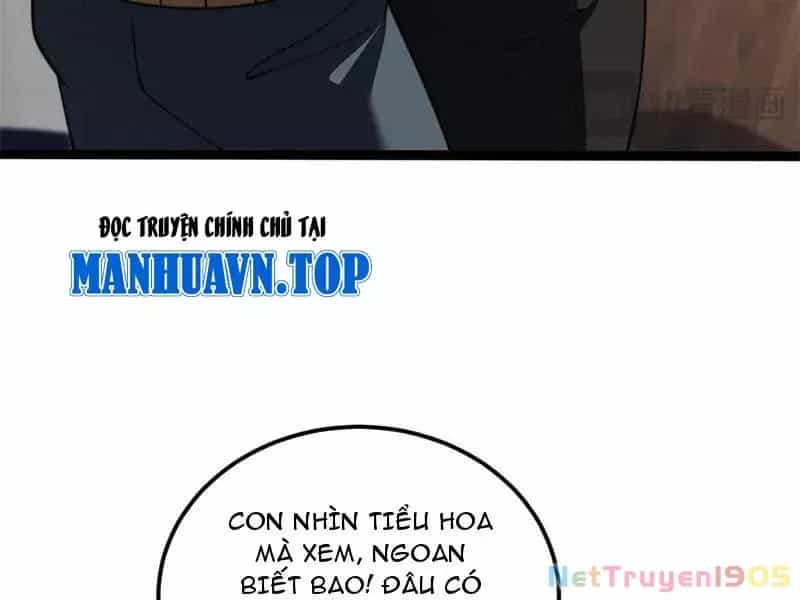Giải Cứu Thế Giới Bằng Cách Thăng Cấp - Chương 47 - ảnh 79