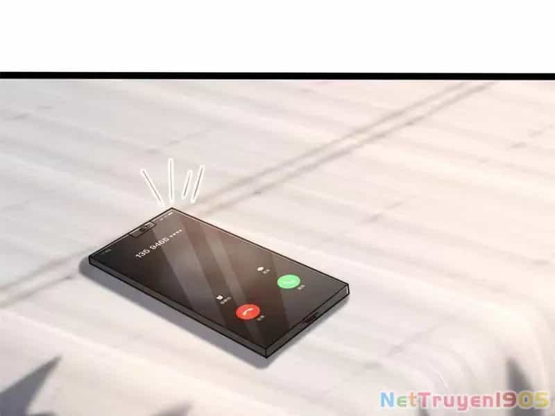 Giải Cứu Thế Giới Bằng Cách Thăng Cấp - Chương 47 - ảnh 84