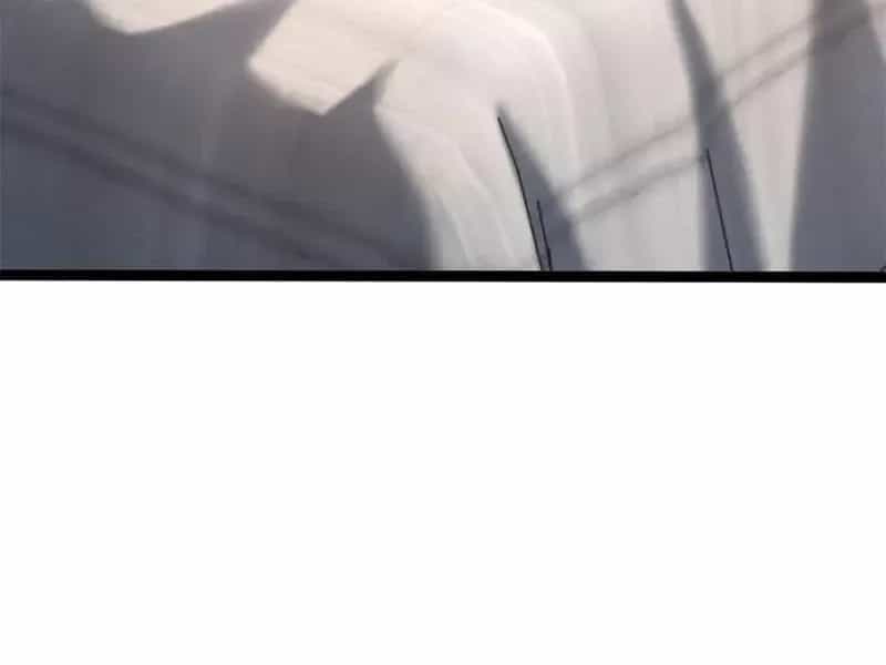 Giải Cứu Thế Giới Bằng Cách Thăng Cấp - Chương 47 - ảnh 85