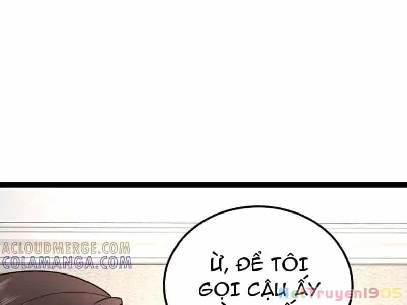 Giải Cứu Thế Giới Bằng Cách Thăng Cấp - Chương 47 - ảnh 89