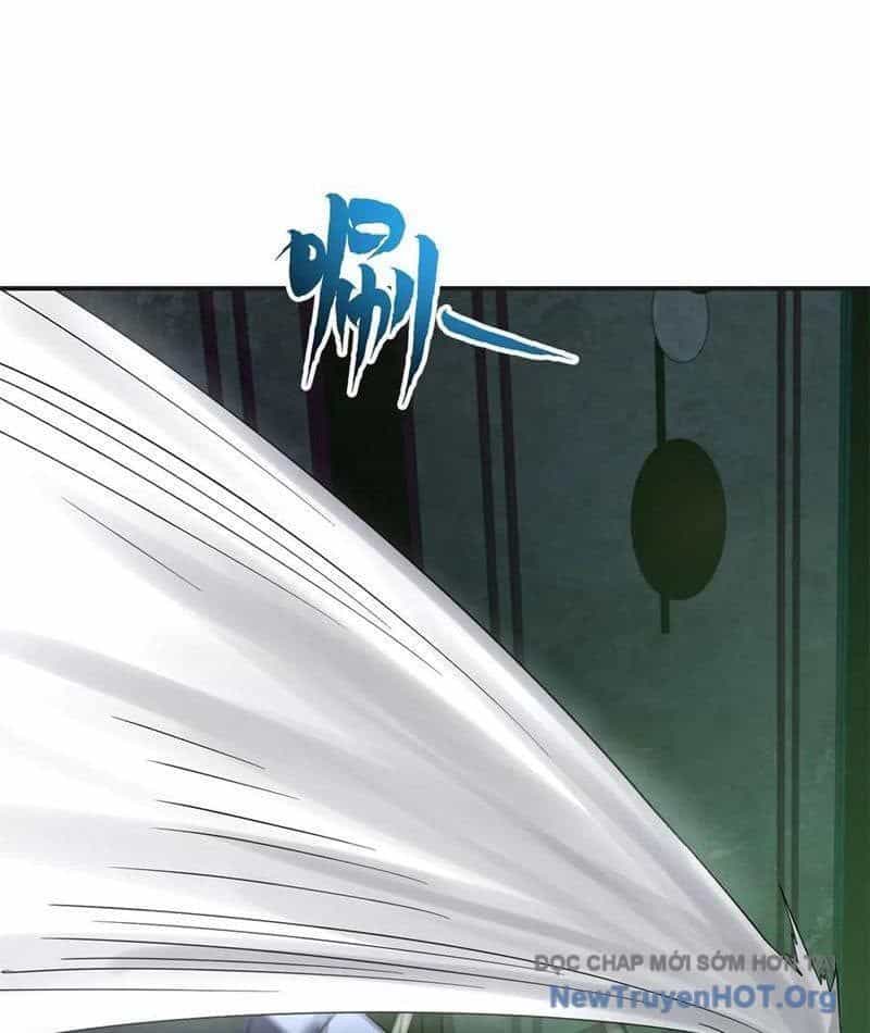 Giải Cứu Thế Giới Bằng Cách Thăng Cấp - Chương 50 - ảnh 113