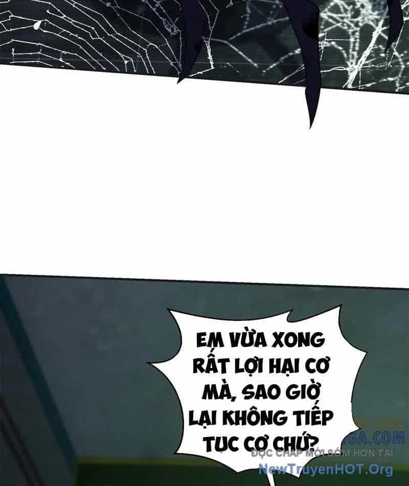 Giải Cứu Thế Giới Bằng Cách Thăng Cấp - Chương 50 - ảnh 120