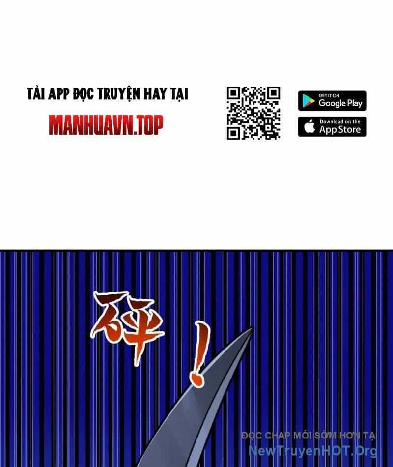 Giải Cứu Thế Giới Bằng Cách Thăng Cấp - Chương 50 - ảnh 43