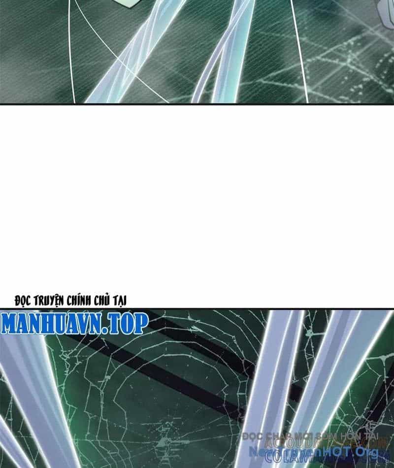 Giải Cứu Thế Giới Bằng Cách Thăng Cấp - Chương 50 - ảnh 66