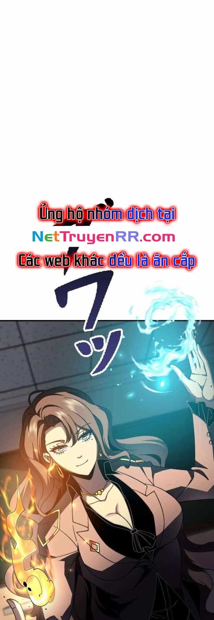 Giải Cứu Thế Giới Bằng Cách Thăng Cấp - Chương 9 - ảnh 25