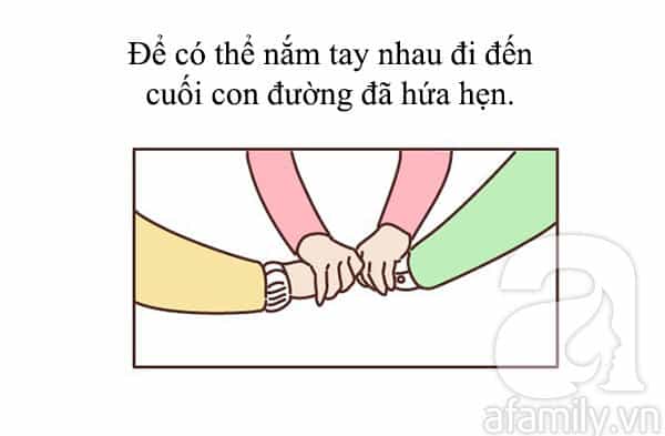Giải Mã Tình Yêu - Chương 10 - ảnh 24