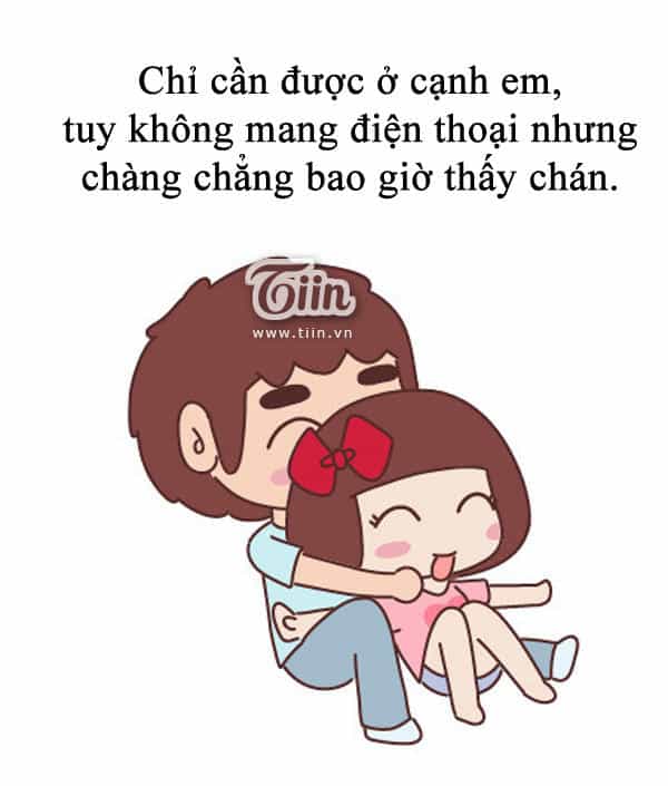 Giải Mã Tình Yêu - Chương 100 - ảnh 4