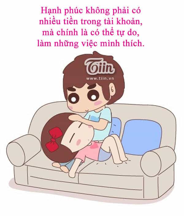 Giải Mã Tình Yêu - Chương 101 - ảnh 3