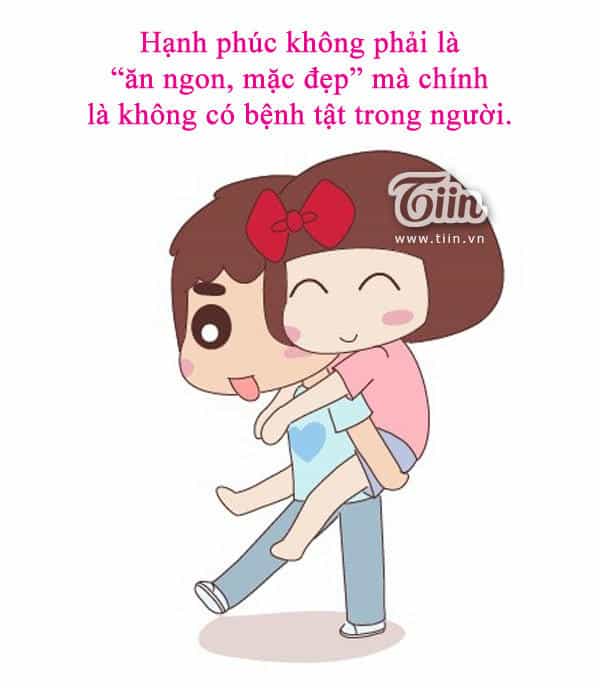Giải Mã Tình Yêu - Chương 101 - ảnh 5
