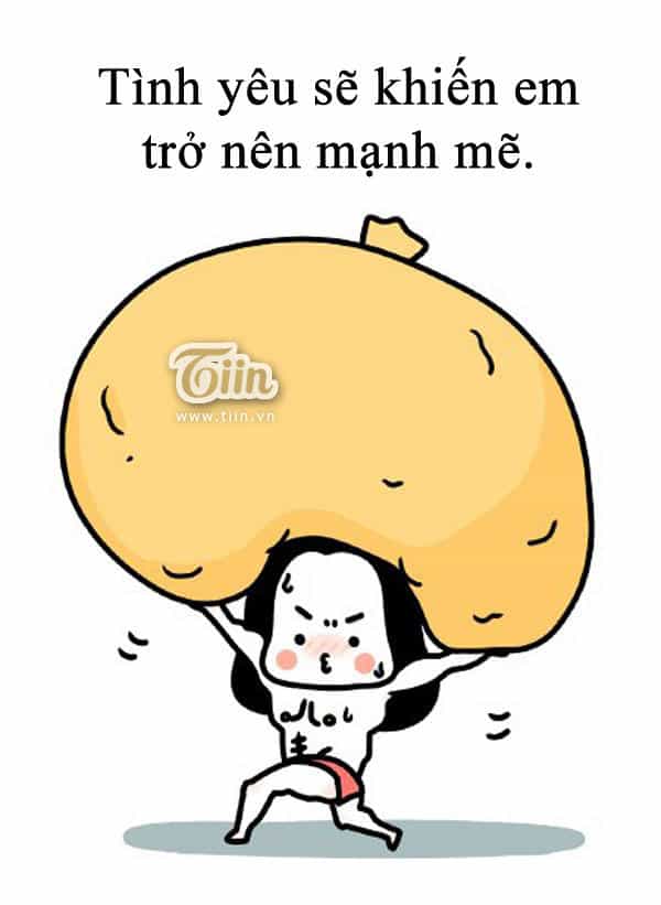 Giải Mã Tình Yêu - Chương 102 - ảnh 3