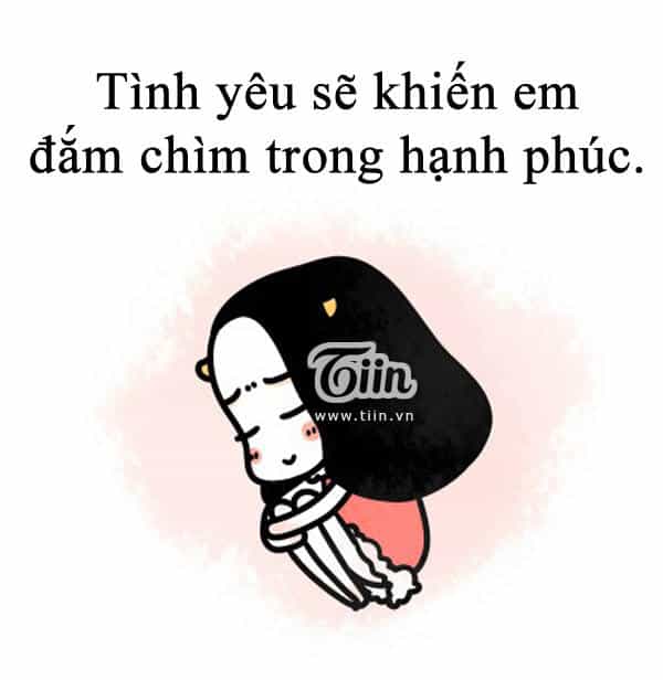 Giải Mã Tình Yêu - Chương 102 - ảnh 4