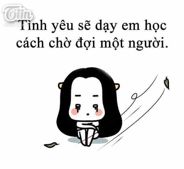 Giải Mã Tình Yêu - Chương 102 - ảnh 6