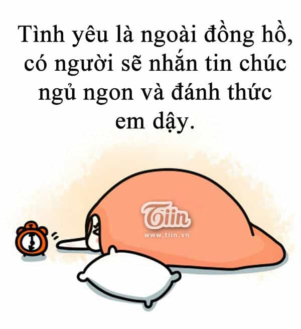 Giải Mã Tình Yêu - Chương 102 - ảnh 7