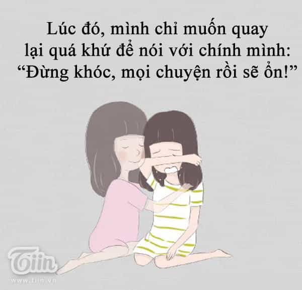 Giải Mã Tình Yêu - Chương 103 - ảnh 14
