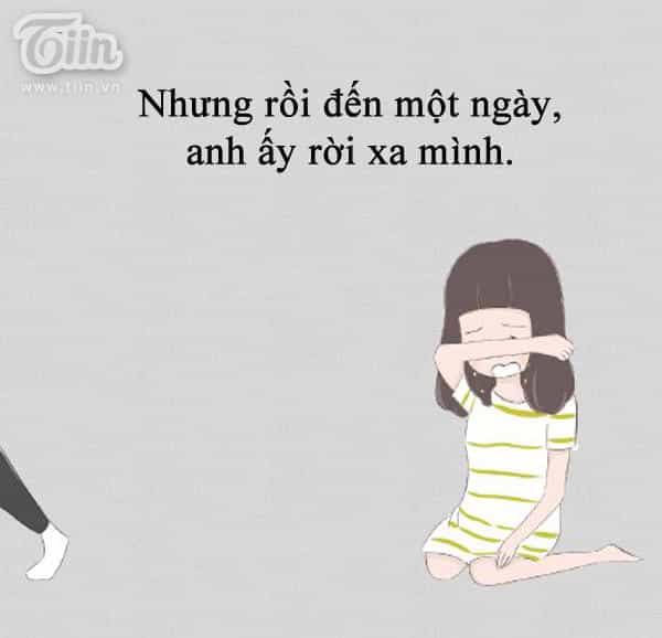 Giải Mã Tình Yêu - Chương 103 - ảnh 5