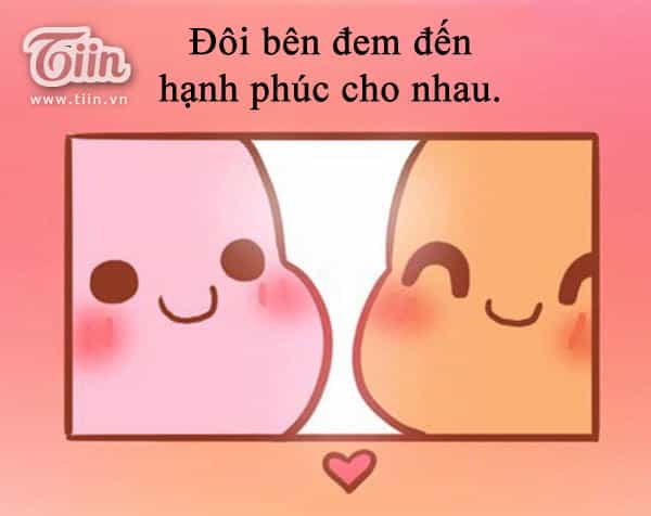 Giải Mã Tình Yêu - Chương 104 - ảnh 11