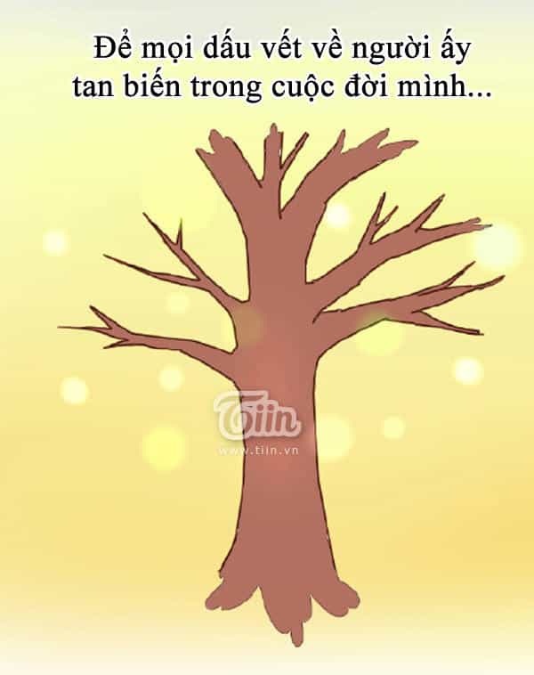Giải Mã Tình Yêu - Chương 106 - ảnh 13