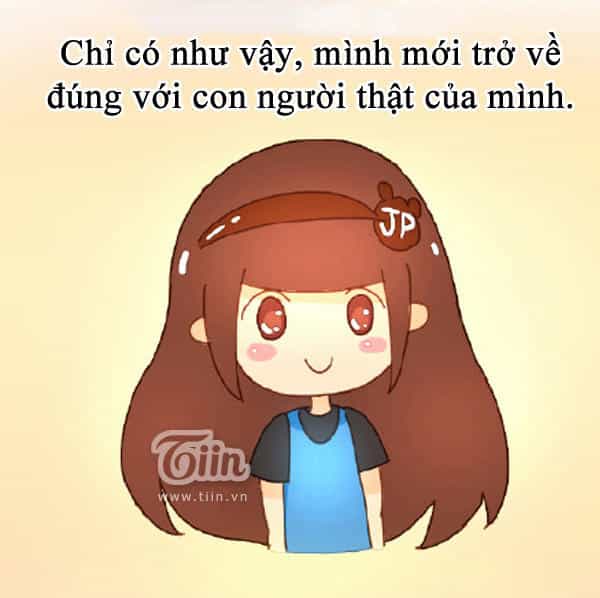 Giải Mã Tình Yêu - Chương 106 - ảnh 15