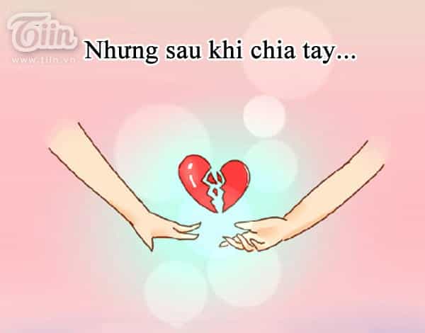 Giải Mã Tình Yêu - Chương 106 - ảnh 2