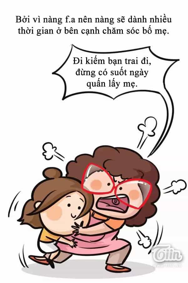 Giải Mã Tình Yêu - Chương 112 - ảnh 10