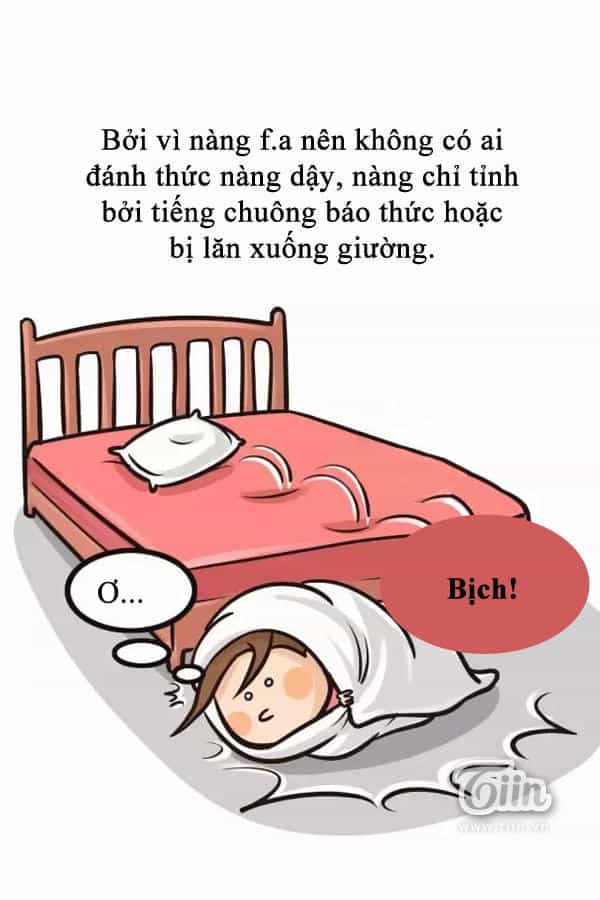Giải Mã Tình Yêu - Chương 112 - ảnh 3