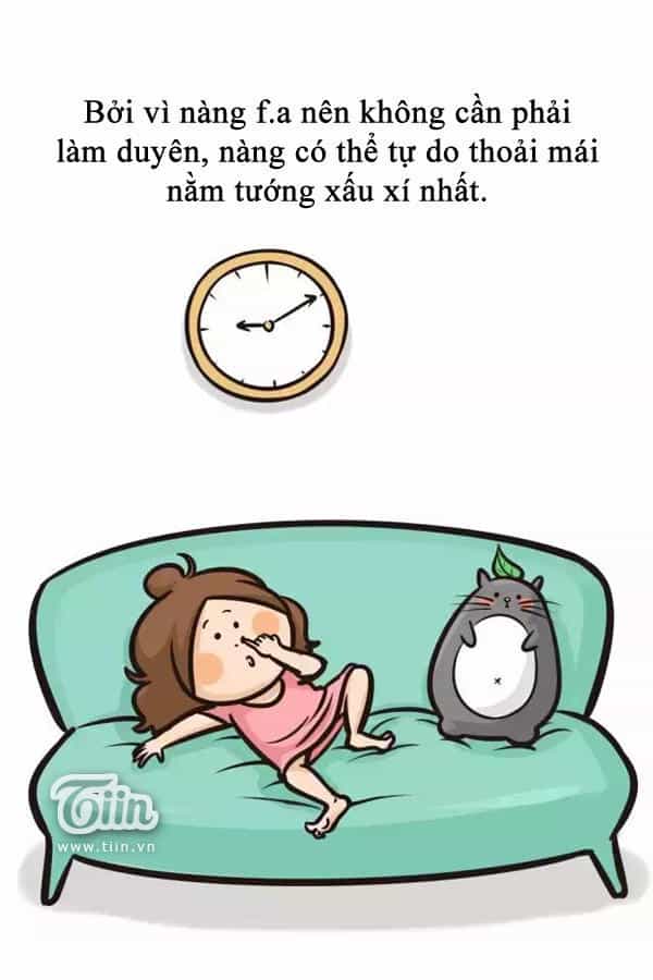 Giải Mã Tình Yêu - Chương 112 - ảnh 4