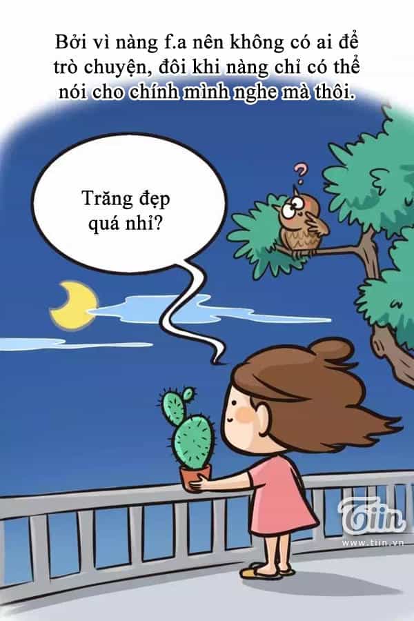 Giải Mã Tình Yêu - Chương 112 - ảnh 5