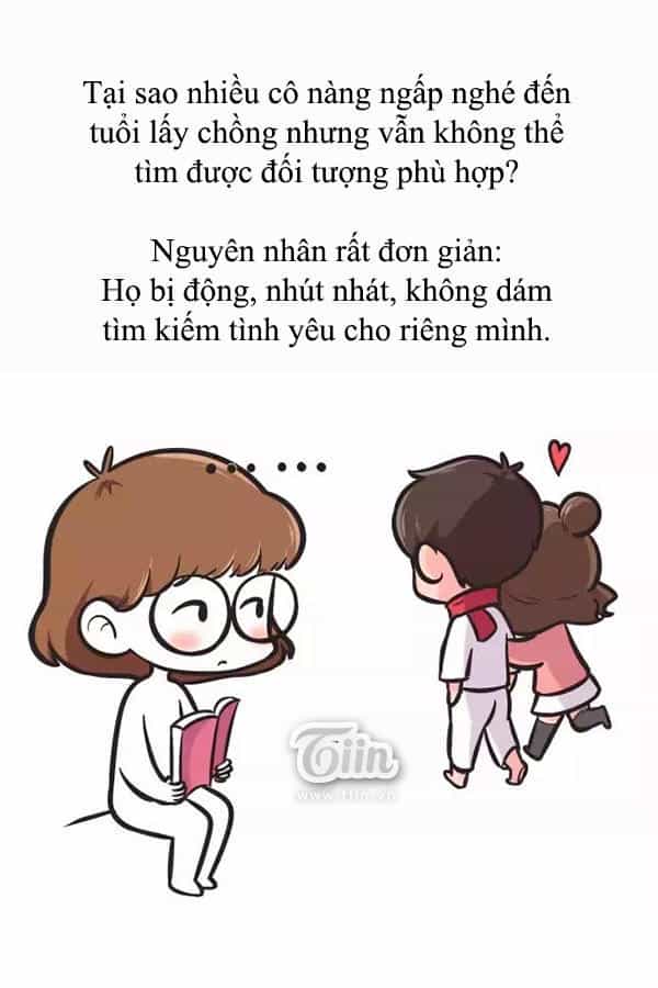 Giải Mã Tình Yêu - Chương 113 - ảnh 1