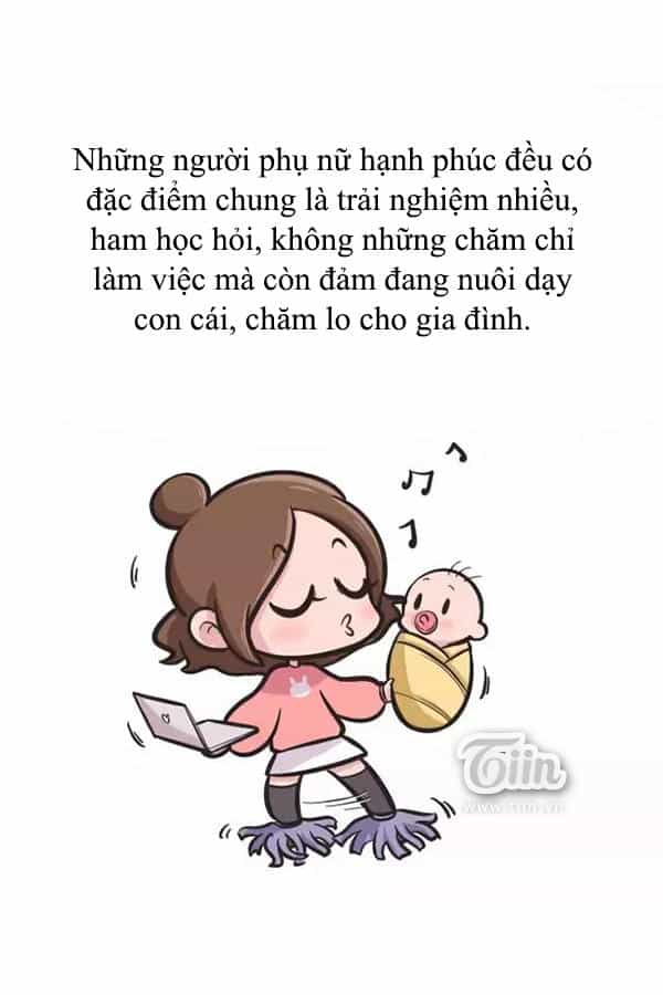 Giải Mã Tình Yêu - Chương 113 - ảnh 5