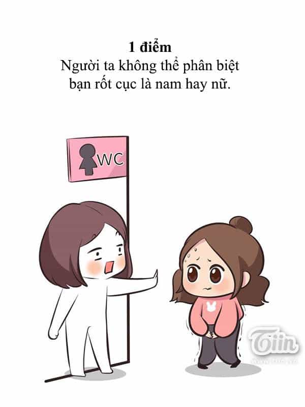 Giải Mã Tình Yêu - Chương 118 - ảnh 1