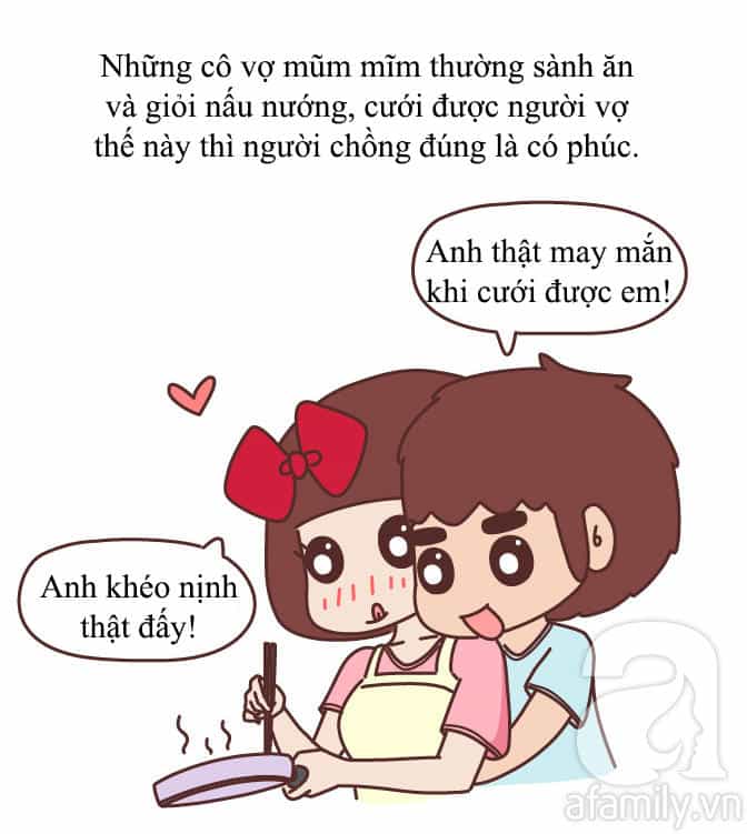 Giải Mã Tình Yêu - Chương 123 - ảnh 5