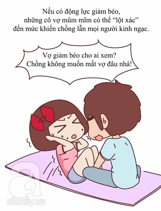 Giải Mã Tình Yêu - Chương 123 - ảnh 7