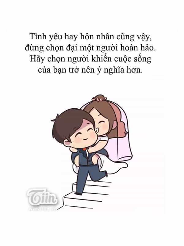 Giải Mã Tình Yêu - Chương 125 - ảnh 10