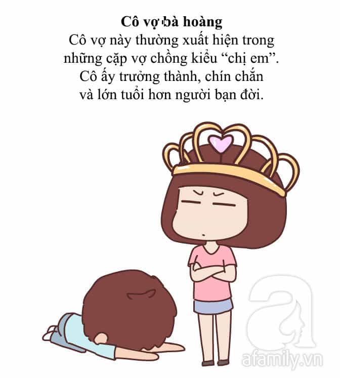 Giải Mã Tình Yêu - Chương 128 - ảnh 13