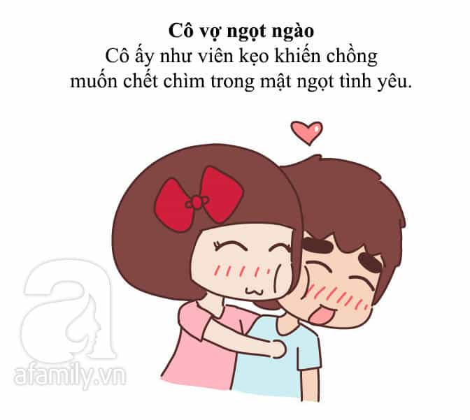 Giải Mã Tình Yêu - Chương 128 - ảnh 16