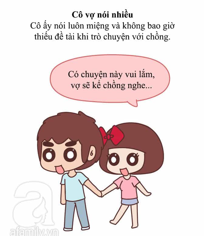 Giải Mã Tình Yêu - Chương 128 - ảnh 19