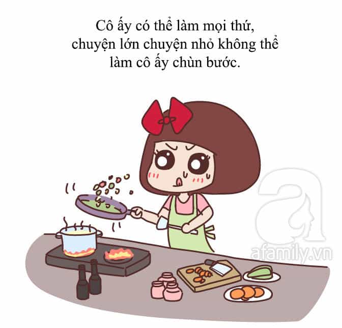 Giải Mã Tình Yêu - Chương 128 - ảnh 22