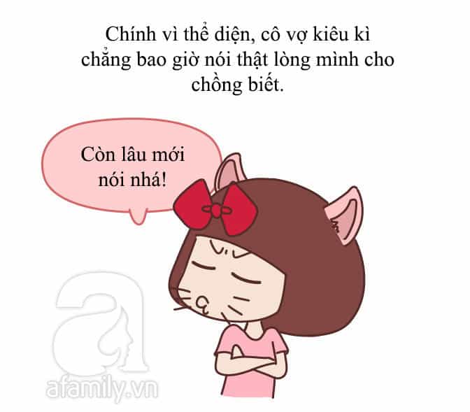 Giải Mã Tình Yêu - Chương 128 - ảnh 5