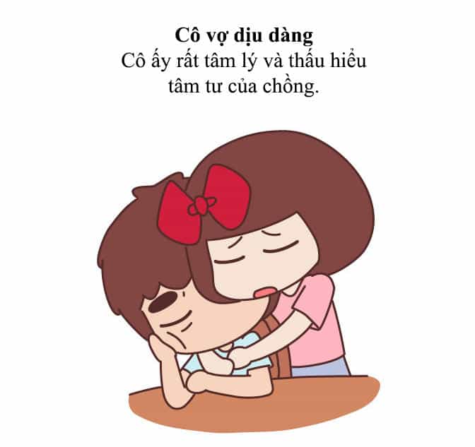 Giải Mã Tình Yêu - Chương 128 - ảnh 6