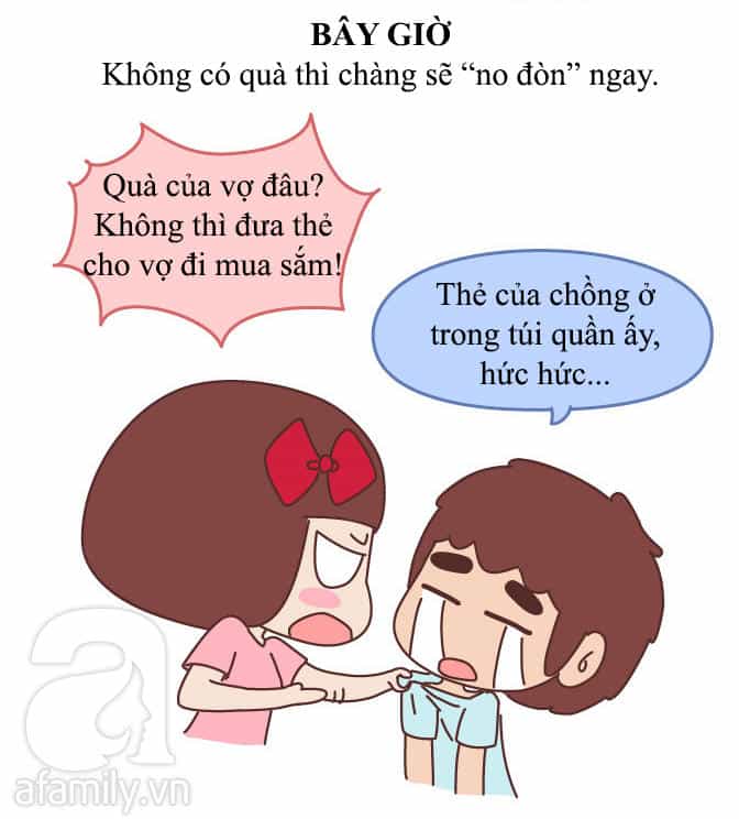 Giải Mã Tình Yêu - Chương 129 - ảnh 14