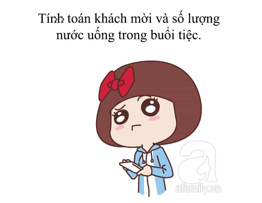Giải Mã Tình Yêu - Chương 13 - ảnh 16