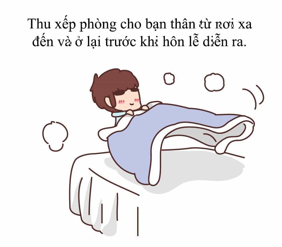 Giải Mã Tình Yêu - Chương 13 - ảnh 21